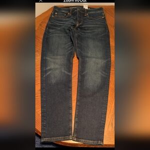 AE Skinny Jeans